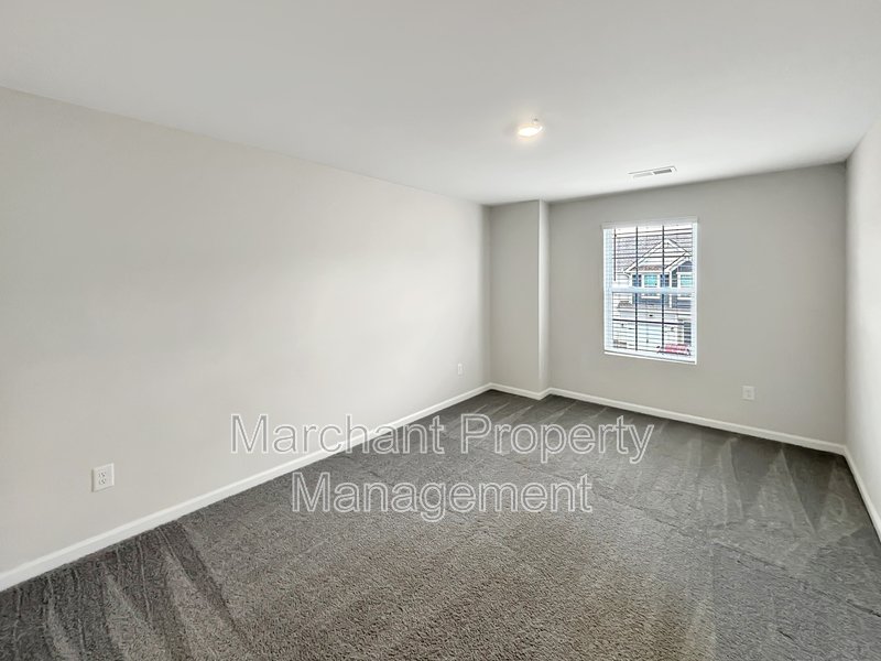 415 Batten Road property image