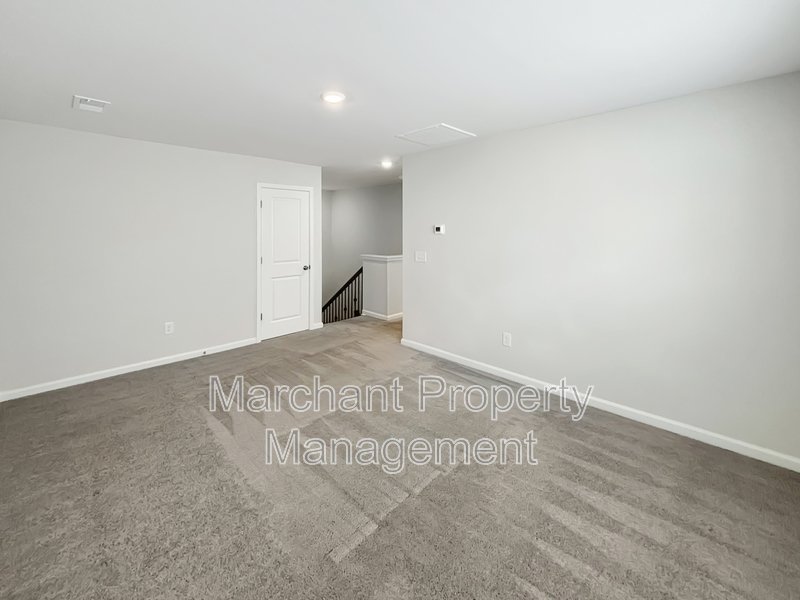 415 Batten Road property image