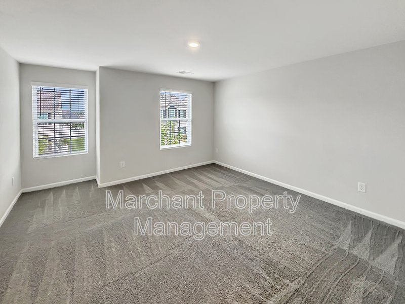 415 Batten Road property image