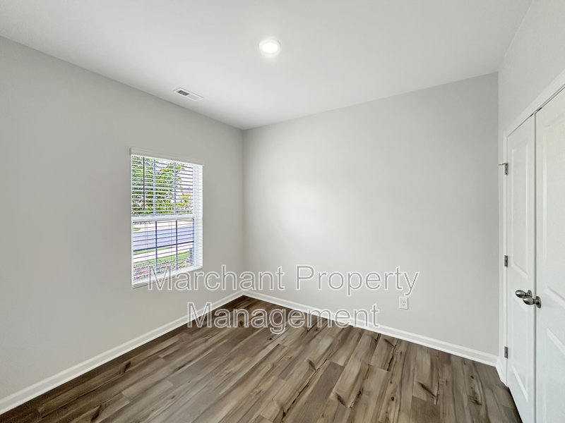 415 Batten Road property image