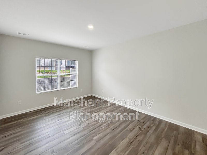 415 Batten Road property image