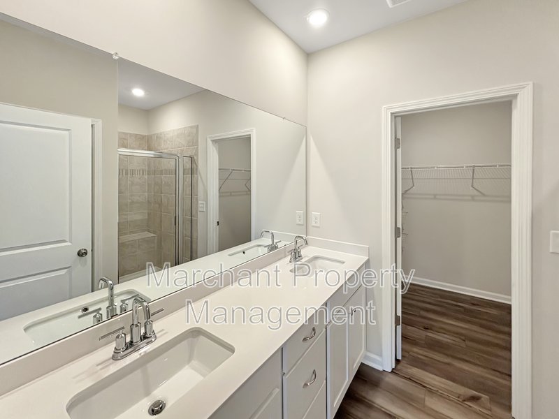 415 Batten Road property image