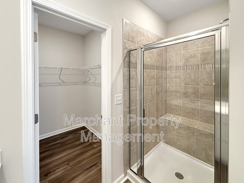415 Batten Road property image
