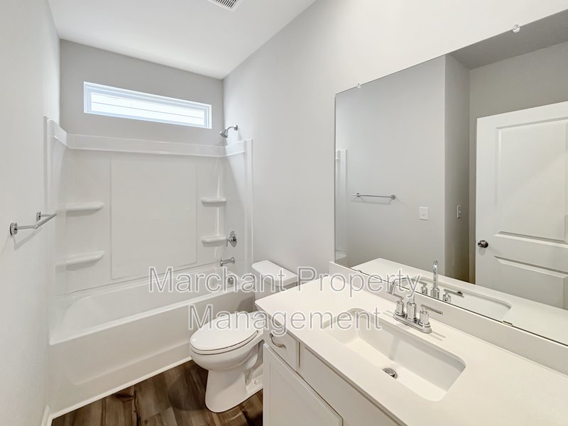 415 Batten Road property image