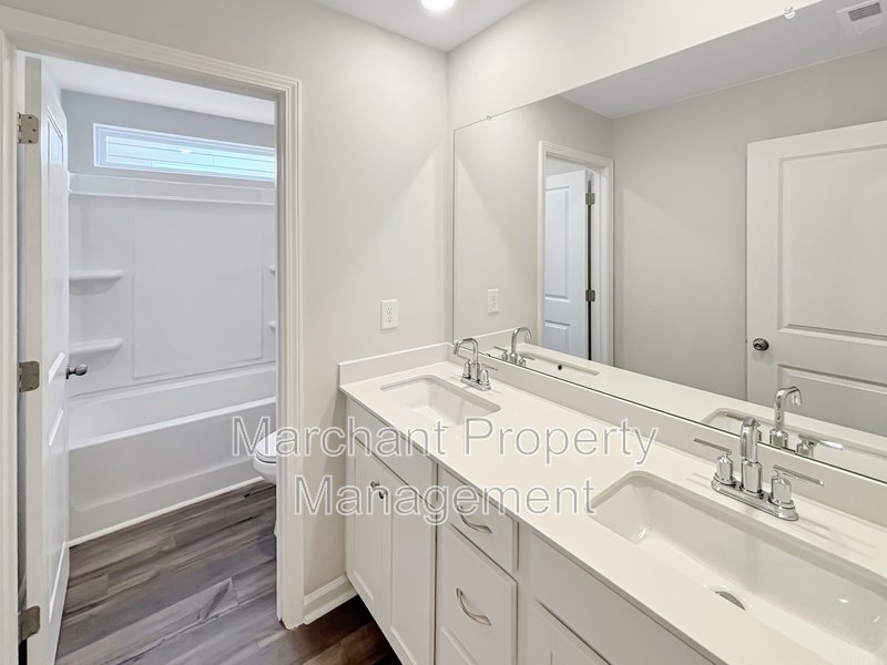 415 Batten Road property image