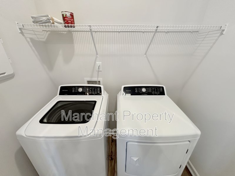 415 Batten Road property image