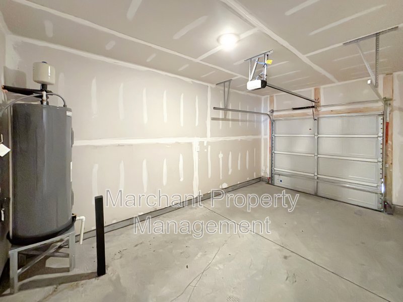 415 Batten Road property image