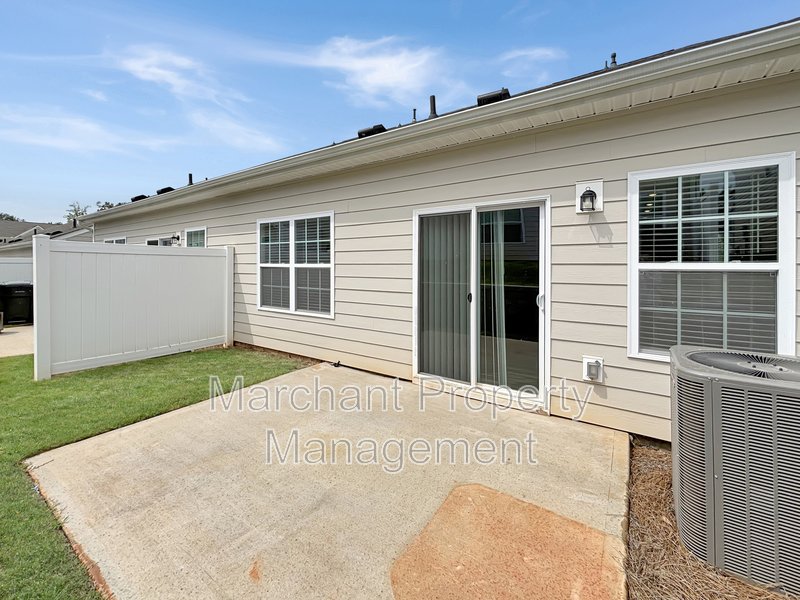 415 Batten Road property image