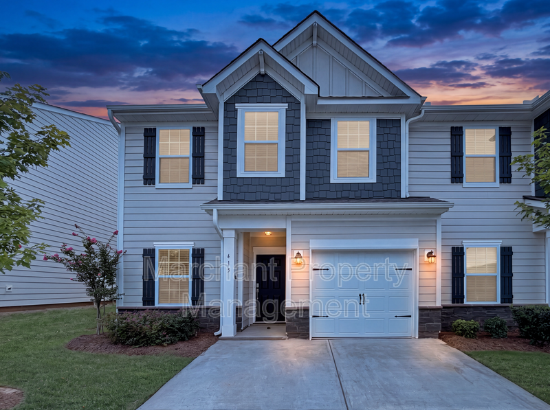 415 Batten Road property image