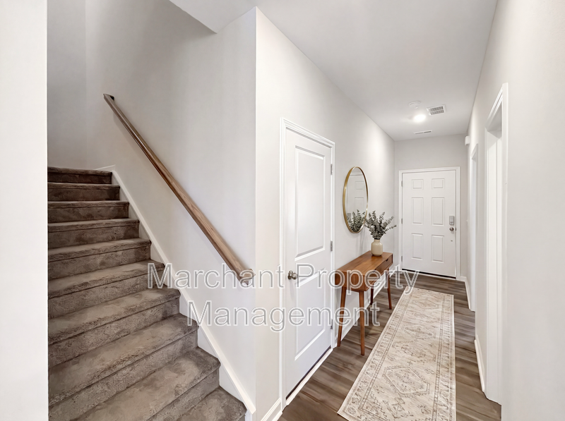 415 Batten Road property image