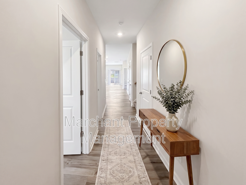 415 Batten Road property image