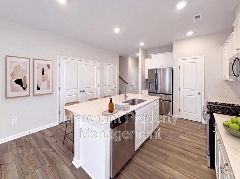 415 Batten Road property image