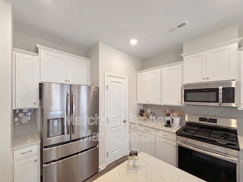 415 Batten Road property image