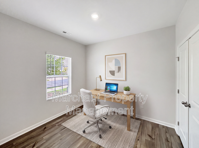 415 Batten Road property image
