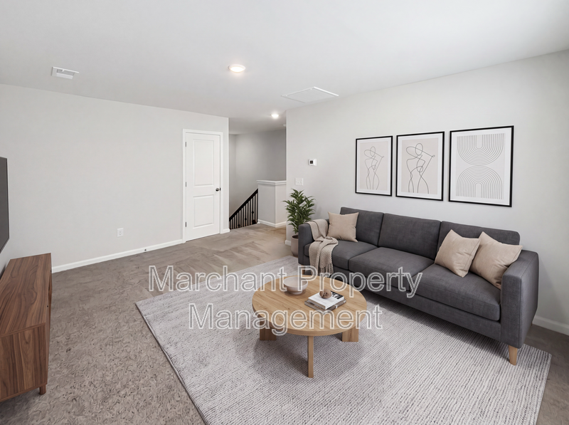 415 Batten Road property image