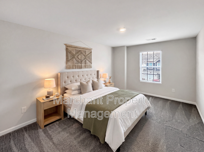 415 Batten Road property image