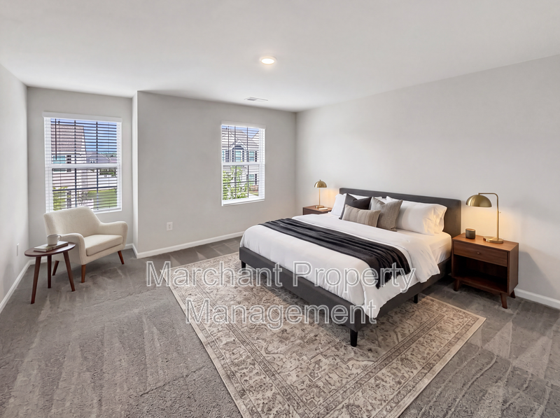 415 Batten Road property image