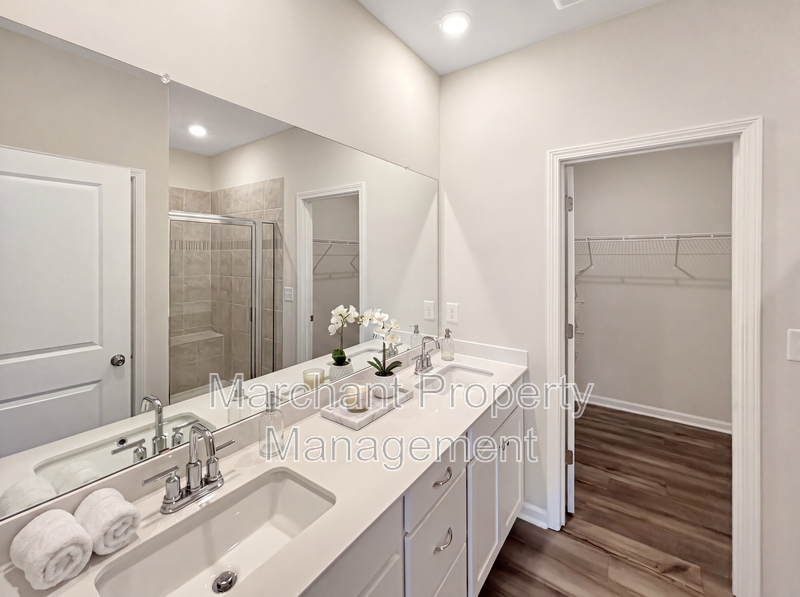 415 Batten Road property image