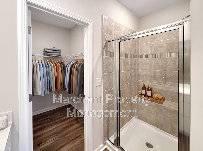 415 Batten Road property image