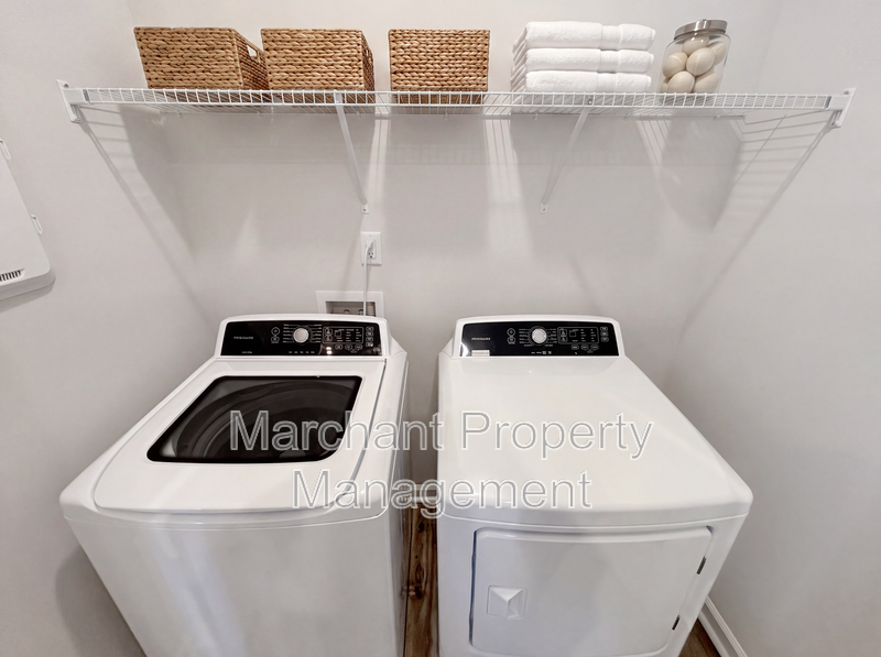 415 Batten Road property image
