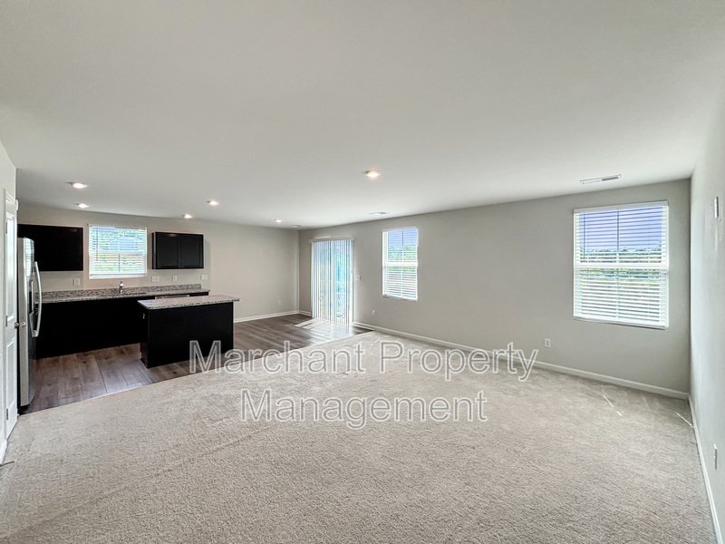 609 Glamis Court property image