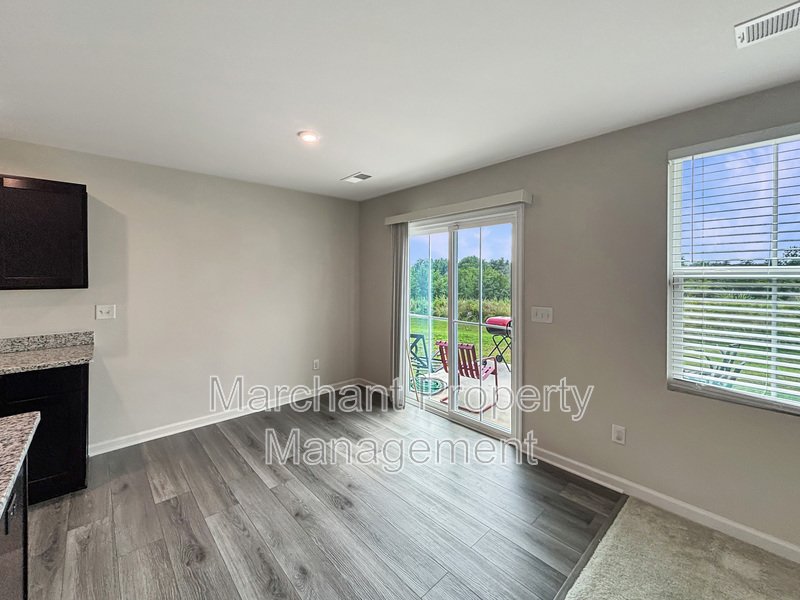 609 Glamis Court property image