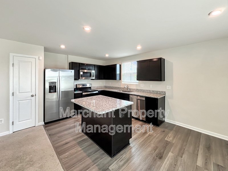 609 Glamis Court property image