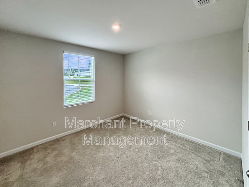 609 Glamis Court property image