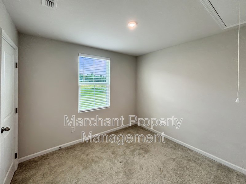 609 Glamis Court property image