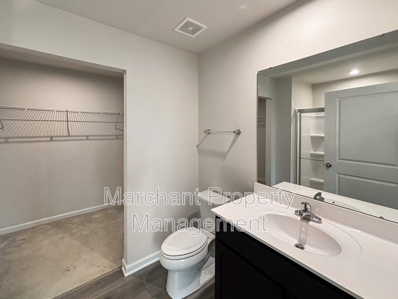 609 Glamis Court property image