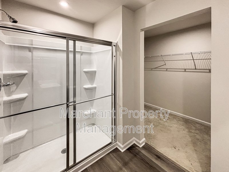 609 Glamis Court property image