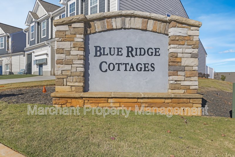 415 Batten Road property image