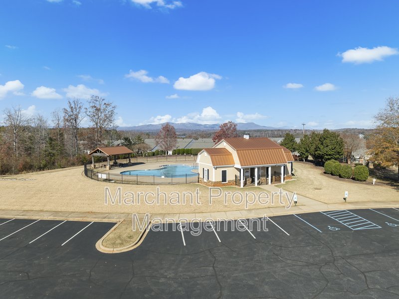 415 Batten Road property image