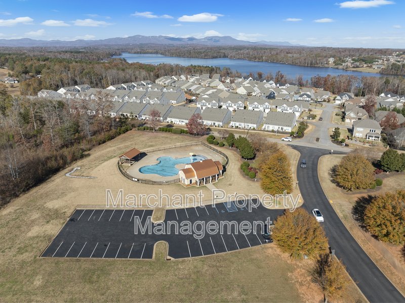 415 Batten Road property image
