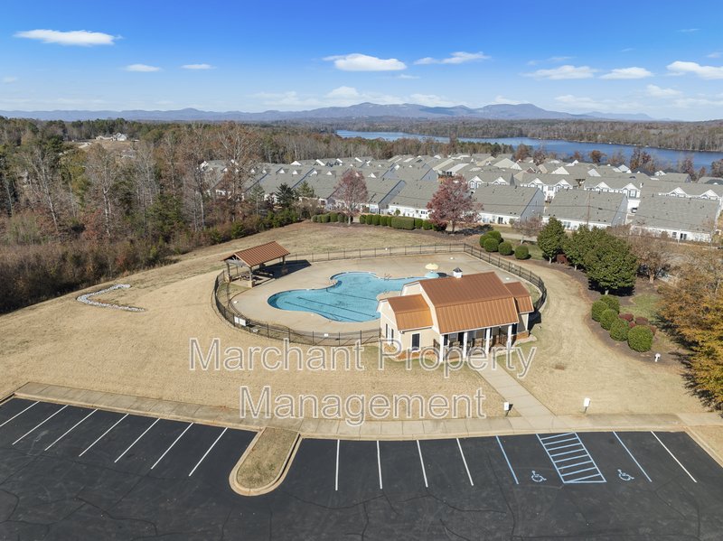 415 Batten Road property image