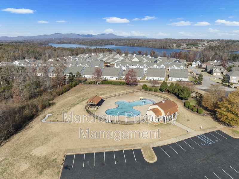 415 Batten Road property image