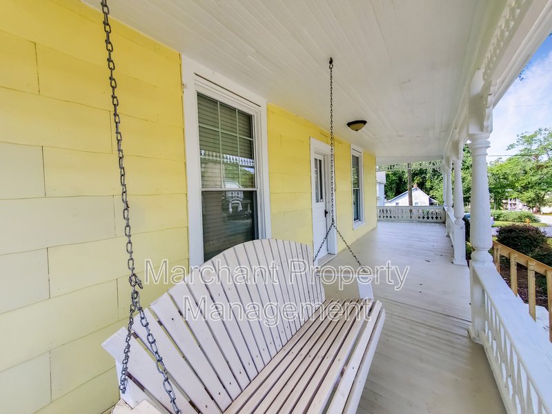 Just minutes from Downtown Greenville property image