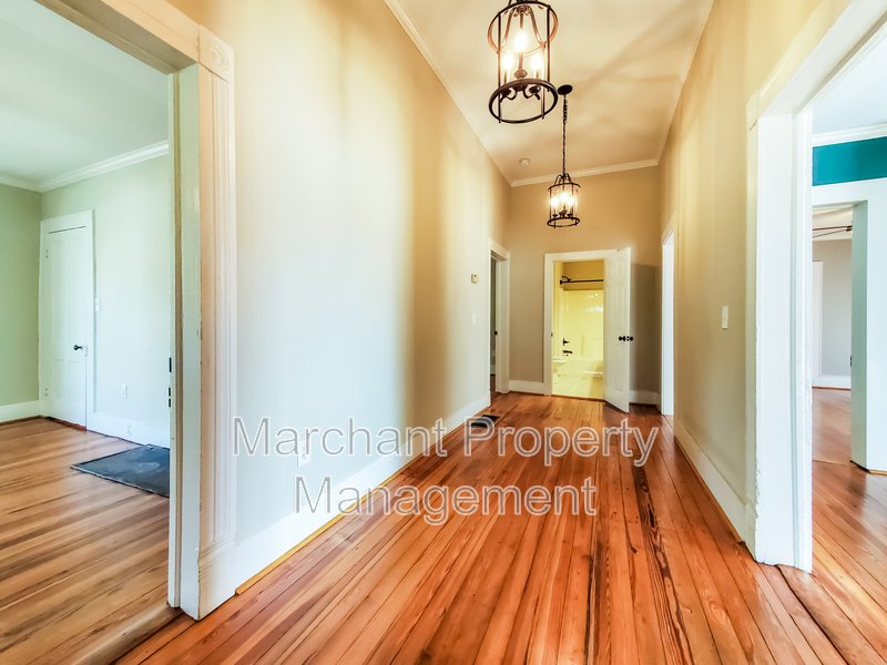 Just minutes from Downtown Greenville property image