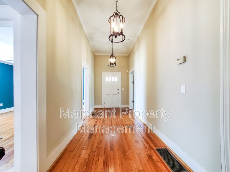 Just minutes from Downtown Greenville property image