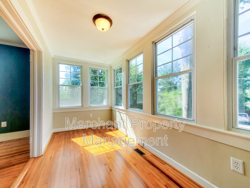 Just minutes from Downtown Greenville property image