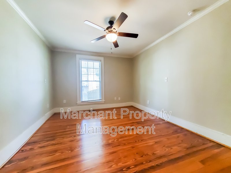 Just minutes from Downtown Greenville property image