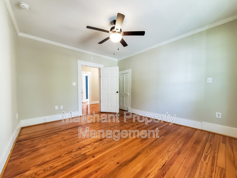 Just minutes from Downtown Greenville property image