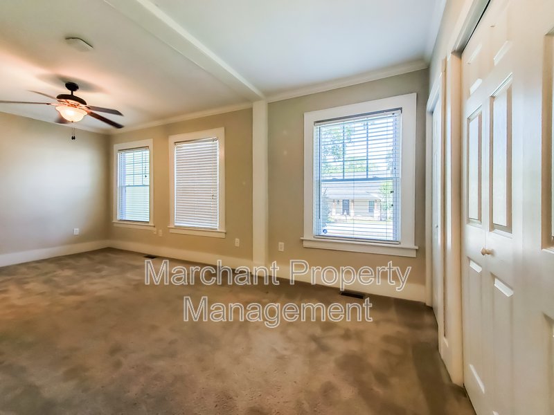 Just minutes from Downtown Greenville property image