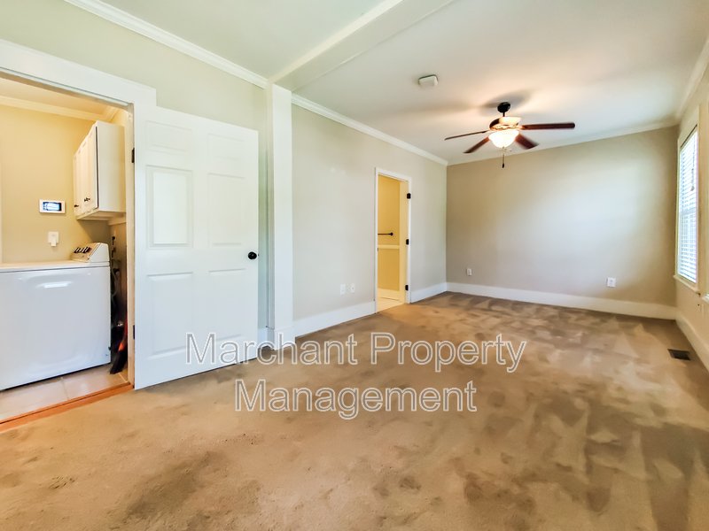 Just minutes from Downtown Greenville property image
