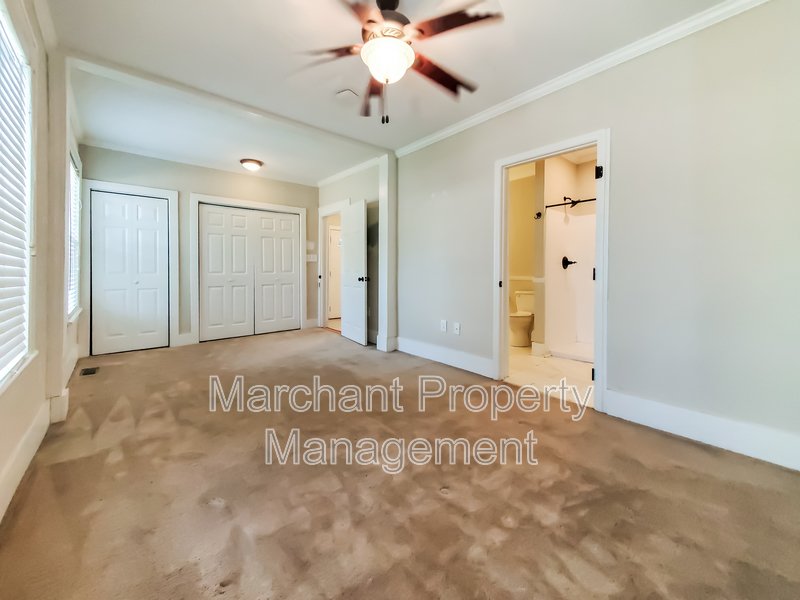 Just minutes from Downtown Greenville property image