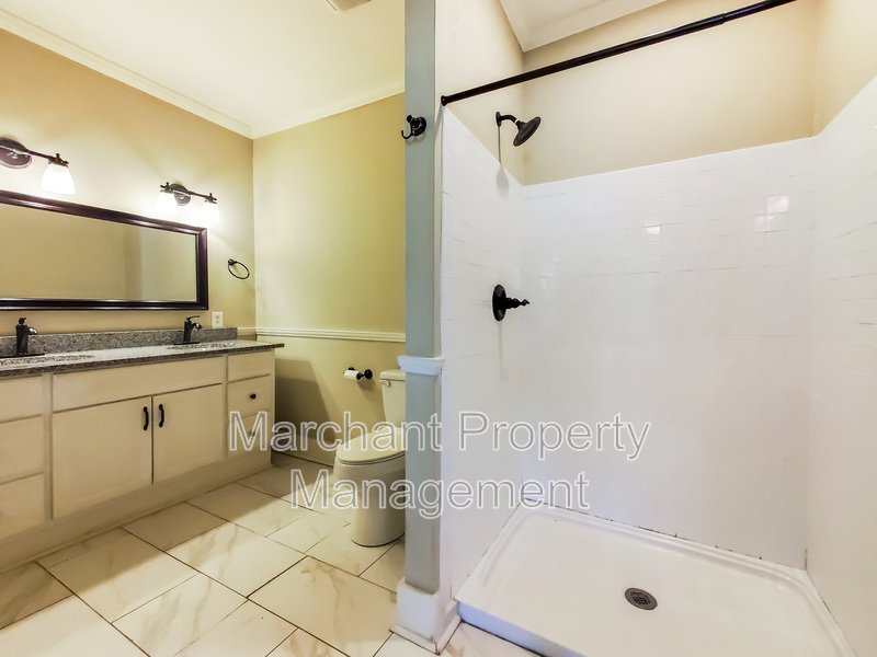 Just minutes from Downtown Greenville property image