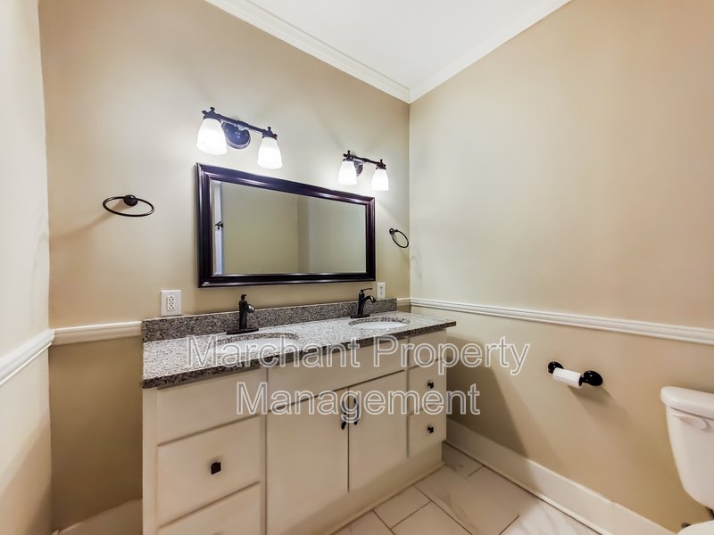 Just minutes from Downtown Greenville property image