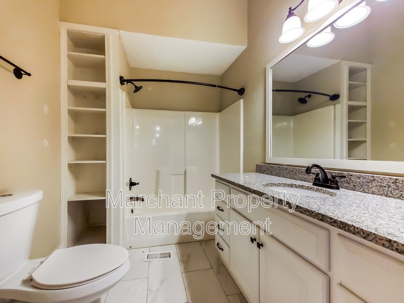 Just minutes from Downtown Greenville property image