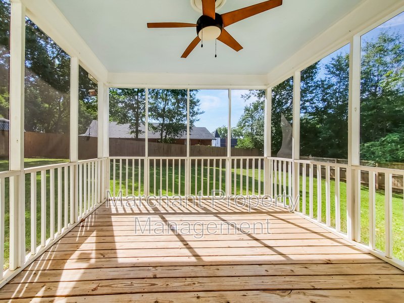 Just minutes from Downtown Greenville property image