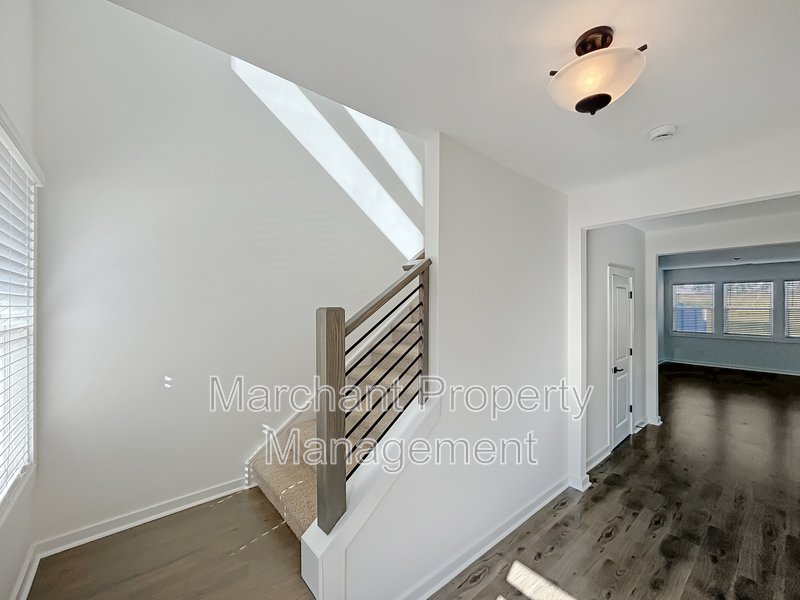 1255 Westgate Village Drive property image